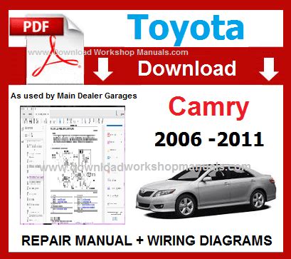 2003 toyota camry compression test|Toyota Workshop Service and Repair Manuals > Camry L4.